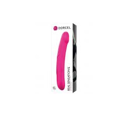 Dorcel Real Sensation L 11